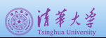 清华大学